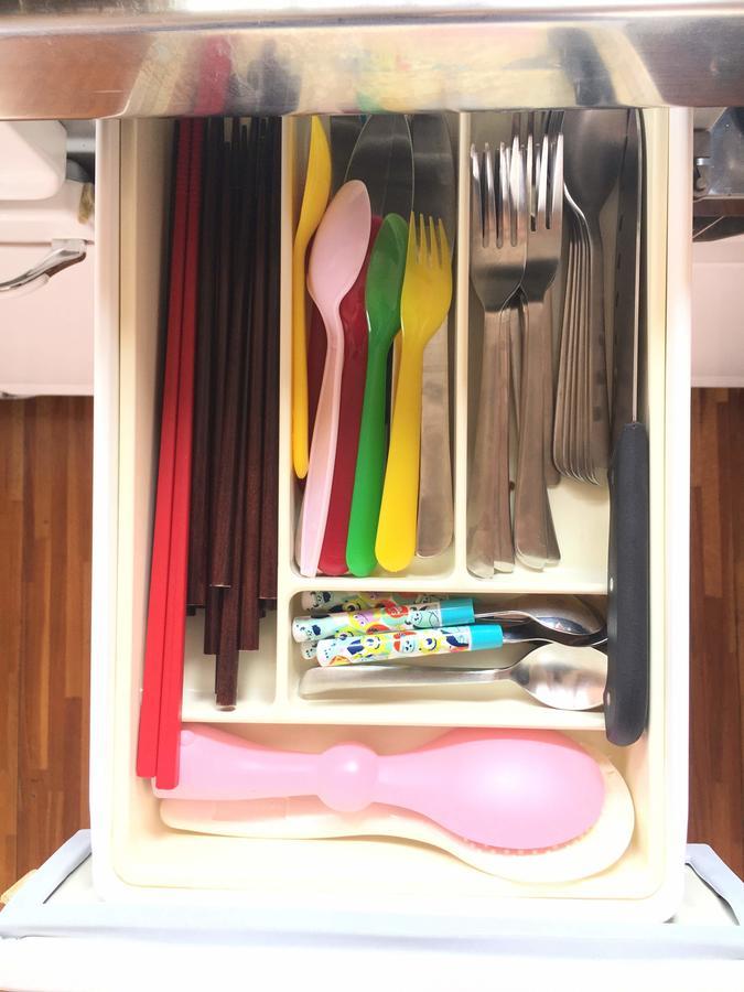 冲绳北部无尽夏日度假屋 沖繩 外观 照片