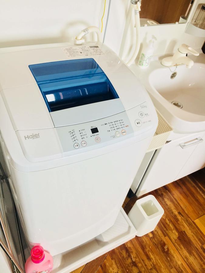 冲绳北部无尽夏日度假屋 沖繩 外观 照片