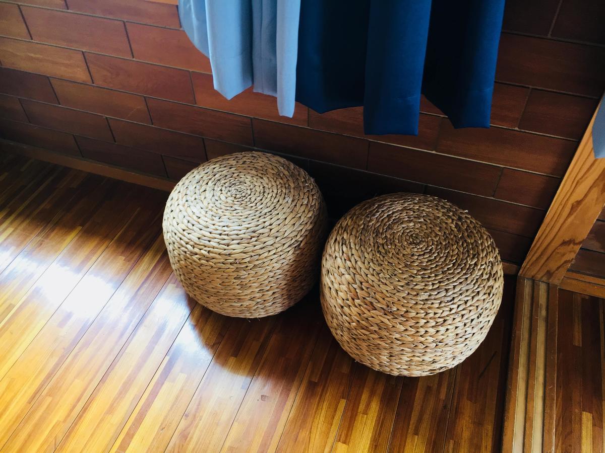 冲绳北部无尽夏日度假屋 沖繩 外观 照片