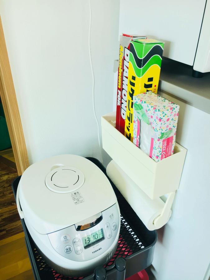 冲绳北部无尽夏日度假屋 沖繩 外观 照片